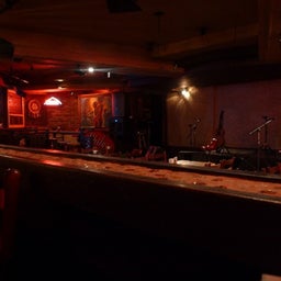 $♪レゲエシンガー "ACCO"のMｙLife♪