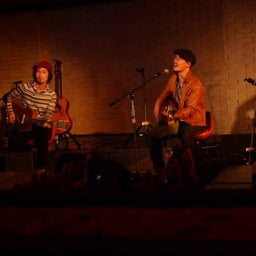 $♪レゲエシンガー "ACCO"のMｙLife♪