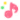 ドラゴンに乗ったょ♪の記事画像
