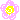 １月９日★の記事画像
