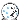 久々にの記事画像