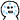 久々にの記事画像