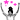 久々にの記事画像