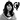 久々にの記事画像