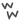 私のドーナツ…m(__)mの記事画像