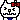 私のドーナツ…m(__)mの記事画像