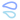 私のドーナツ…m(__)mの記事画像