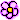 私のドーナツ…m(__)mの記事画像