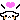 ◆ｙｕｕ′ｓ幸せ探しｂｌｏｇ◆-EntryImage.gif