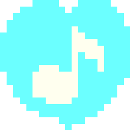　チャンかなのblog-DIMG0026.GIF