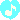 　チャンかなのblog-DIMG0026.GIF