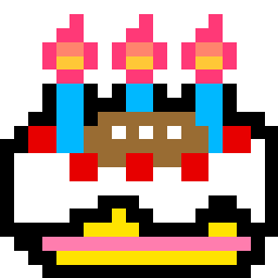 　チャンかなのblog-DIMG0016.GIF