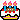 　チャンかなのblog-DIMG0016.GIF