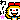第2のｺｳﾉﾄﾘ！いらっしゃぃ-DIMG0207.gif