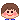 第2のｺｳﾉﾄﾘ！いらっしゃぃ-219921_17.gif