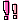 jun-junさんのﾌﾞﾛｸﾞ-image0273.gif