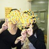 年末のひとコマ♪の画像