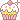 お久し振りの記事画像