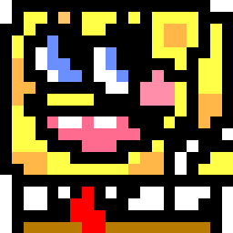 ameri0424さんのﾌﾞﾛｸﾞ-glam2-8870-178772-69469794c9o.gif