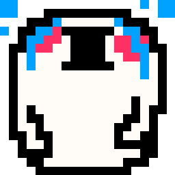 °･:*:★Ｏl己lko匚ﾄ人l☆*:・°-09@101206230808@______N07B@docomone.gif