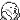 **Ｔ&Ｃ** Happy Smily wedding 2011,3,26‡‡一歩一歩の幸せ‡‡-image0335.gif