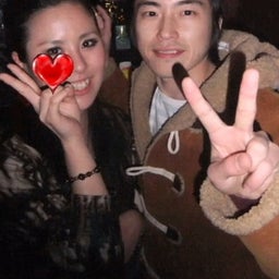 ameri0424さんのﾌﾞﾛｸﾞ-DSCF0020000200010001.jpg