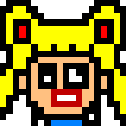 ameri0424さんのﾌﾞﾛｸﾞ-f20328a6a307c667fc35f590cccc499b.gif