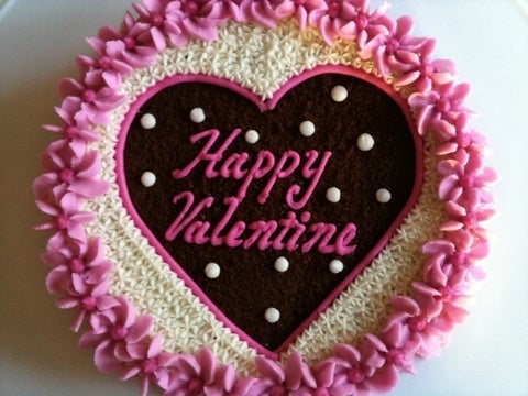 決定 2月レッスン Valentine S Heart Cake ケーキデコレーション教室 Take The Cake 70 決定 2月レッスン Valentine S Heart Cake ケーキデコレーション教室 Take The Cake 70