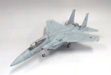 トミーテック 技mix航空機シリーズ F-15 第12弾 | 猫(クータ トミーテック 技mix航空機シリーズ F-15 第12弾 | 猫(クータ