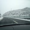 長野大雪なりp(´⌒｀q)の画像