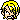 久しぶりの記事画像