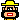 chococakeichigoさんのﾌﾞﾛｸﾞ-11__MTZfX1JFbE5SekV6T1RjPQ==.gif