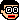 chococakeichigoさんのﾌﾞﾛｸﾞ-12__RElNRzEzOTk=.gif