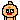 chococakeichigoさんのﾌﾞﾛｸﾞ-7__NTQyODM2.gif