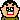 chococakeichigoさんのﾌﾞﾛｸﾞ-22__ZGVjb2Vtbw==.gif