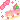 チョコレート日和-notitle00030001.gif