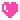 くるくるＨｅｙ！笑の記事画像