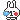 ごはん2の記事画像