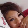 今帰ってきたよん♪の画像