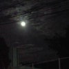 満月のィ夜にレコーディングの画像