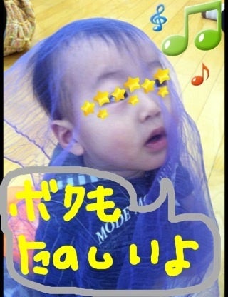 photo:02