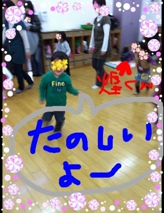 photo:01