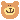 midy2525さんのﾌﾞﾛｸﾞ-abf3530ea38dfb952c9074ecd98a358a6d40.gif