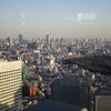新宿の画像
