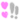 toco toco Diary-EntryImage.gif