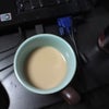 キターの画像