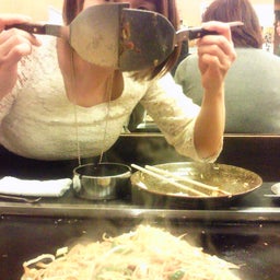 気ままにToco☆Toco-201101212111000.jpg