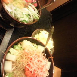気ままにToco☆Toco-NEC_0278.jpg