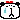 manmanman0607さんのﾌﾞﾛｸﾞ-o0020002010720236667.gif