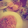 Lunch☆の画像